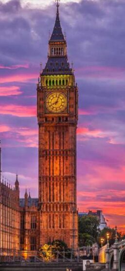 ENGLAND
