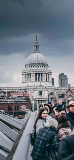 UK